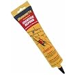 Quikrete 8620-05 Textured Mortar Repair