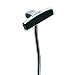 Sports : Silverline Pluto Putter
