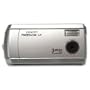 EZONICS VISTACAM FREEDOM LX Digital Camera EZ-890
