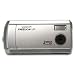 EZONICS VISTACAM FREEDOM LX Digital Camera EZ-890