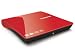 Samsung SE-208DB/TSRS