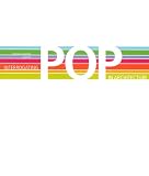 Interrogating PoP in Architecture