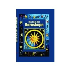 Das Buch der Horoskope
