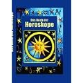 Das Buch der Horoskope
