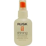 Rusk By Rusk Shining Sheen And Movement Myst 4 Oz