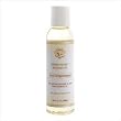 Anti Depressant Lemongrass Bergamot Scent Massage Oil
