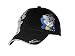 Sports : Mick Doohan Cap Name Logo