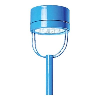 cyber Monday 150W Cylinder Spider Mount BronzeB007PNPBJA