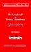 Book Landlords' and Tenants' Handbook (Fitzwarren Handbooks)