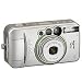 Canon Prima Zoom 90u Kleinbildkamera