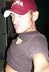 Thomas Marushia Jr.