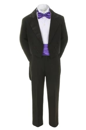 prashanthi kalamkari cotton sarees