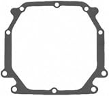 Fel-Pro RDS55389  Rear Axle Set