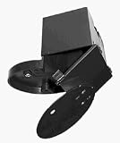 Raco #7126-1 NM Side Saddle Ceiling Box
