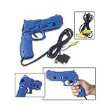 GAME ELEMENTS GGE616 Light Blaster Gun
