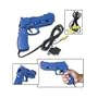 GAME ELEMENTS GGE616 Light Blaster Gun