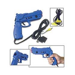 GAME ELEMENTS GGE616 Light Blaster Gun