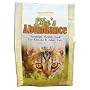 Life's Abundance Premium Health Food for Cats - 16.5 lb Bag