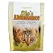 Pet Supplies : Life's Abundance Premium Health Food for Cats - 6.6lb Bag