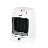 Pelonis NTK15 Safe-T-Furnace Ceramic Heater