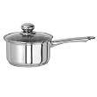 Classicor 29101 1 Quart Covered Saucepan