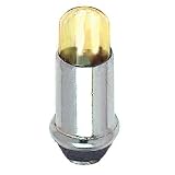 Fleischmann 6538 Bulb Clear