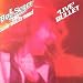 Graphic: Live Bullet by Bob Seger