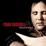 Review Thad Cockrell  / Warmth and Beauty
