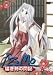 IZUMO 猛き剣の閃記 第6巻 [DVD]
