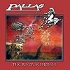 The River Sessions Vol.1