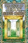 The Signs of Jesus' Second Coming