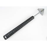 Paint Scraper Clapboard. The Silent Paint Remover by The Silent Paint Remover