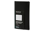 2013 12 Month Weekly Notebook Large S...