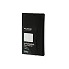 2013 12 Month Weekly Notebook Large Soft Black: DSB12WN3S