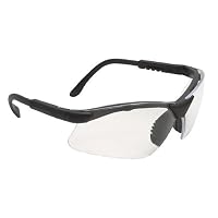 Radians Revelation Protective Shooting Glasses by Radians