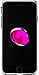 Body Glove Case for iPhone 7 & 6/6s, Prizm Pure Clear