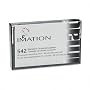 Imation - Cassette - 1 x 90min
