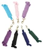 Roma Cotton Lead