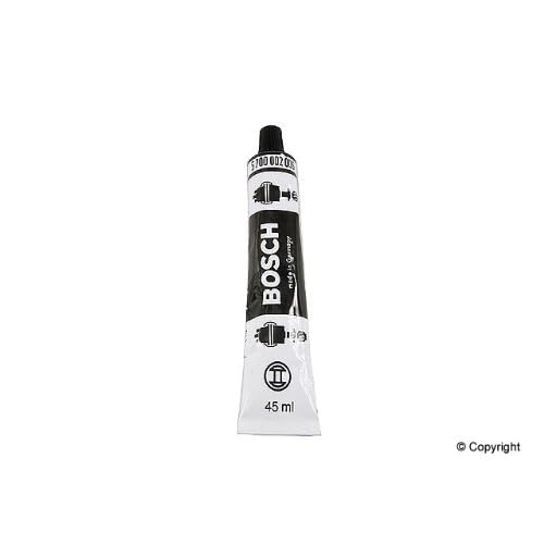 Bosch 5700002005 Distributor Cam Lube