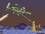 Produkt-Bild: Worms World Party (GreenPepper)