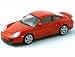 1/64 ��ǥ륫�� �ݥ륷�� 911 (996) ������ (��å�)