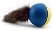 Wild Tail Dog / Cat / Ferret Chaser Toy