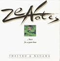 Zen Notes