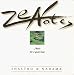 Zen Notes