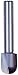 Super Uarbg 12~6  TR-48