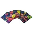 Flavored Dental Dams