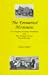 The Emmanuel Movement: Origins of Group Treatment and the Assault on Lay Psychotherapy (Boston Medical Library in the Countway Library of Medicine)