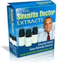 Instant Sinus Infection Treatment. This is YOUR HAND MADE SINUS INFECTION TREATMENT. This Sinus Infection Medicine Gives Instant Relief and is much stronger than any decongestant or nasal spray. This Sinus Infection Remedy kills the bacteria and fungus ON CONTACT and is made from 100% Organic Herbal Plant Extracts and made by hand by our herbalist and then despatched the same day. No need for any Sinus Infection pills or drugs or tablets.
