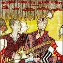 Hubert Sumlin's Blues Party by Ronnie Earl, Mighty Sam McLain, and Ron Levy