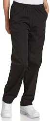 Dickies Women's Everyday Scrubs (EDS) Elastic Waist Cargo Pocket Pants